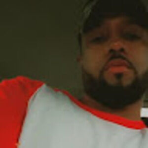 Meet your Posher, Enmanuel